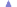 Top of Page