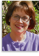 Jessica Bellone, Owner