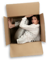 When you are moving to the UK for the first time, you don't want to waste your precious time (and sanity!) finding things out the hard way.  Let us take the burden off you, so you can feel right at home, right away.